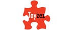 Распродажа детских товаров и игрушек в интернет-магазине Toyzez! - Костомукша