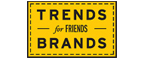 Скидка 10% на коллекция trends Brands limited! - Костомукша